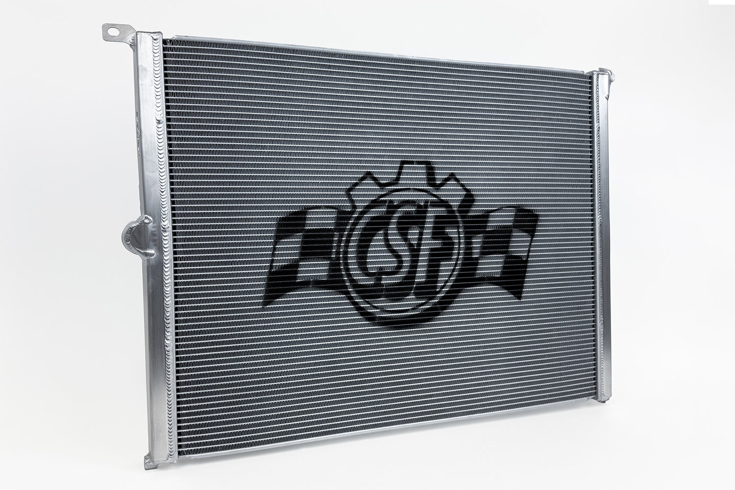 CSF High Performance Aluminum Radiator F-Chassis B58 Gen 1 (F2X/F3X)