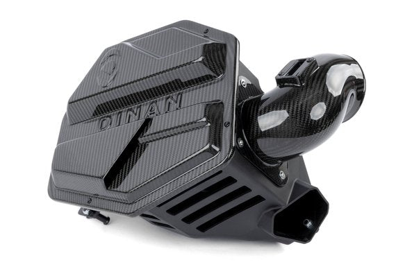 Dinan Cold Air Intake Toyota GR Supra 3.0 | BMW Z4 M40i 2020-2024