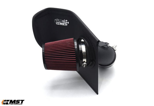MST Cold Air Intake System for 2019+ BMW M340i M240i G42