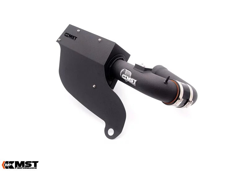MST BMW F3X N20/N26 Air Intake System