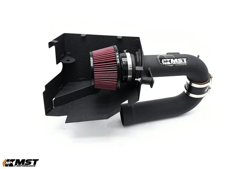 MST BMW F3X N20/N26 Air Intake System