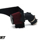 MST Cold Air Intake System for BMW G30/G31 B58