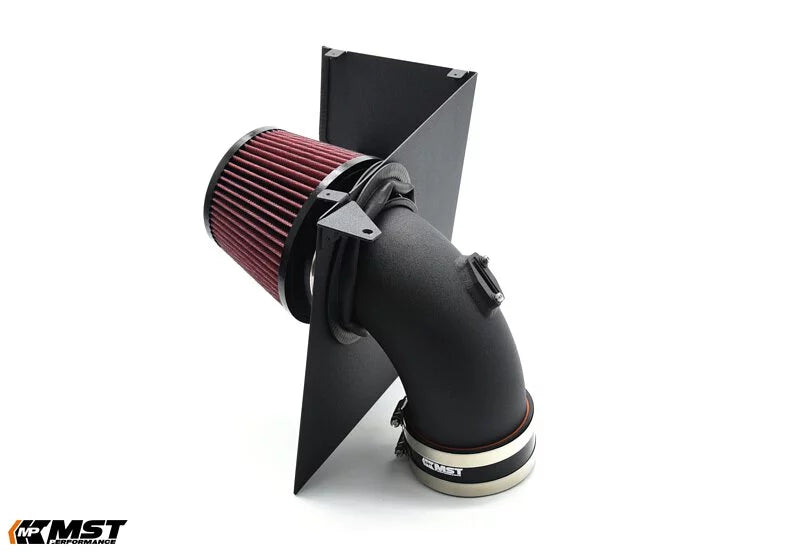 MST Cold Air Intake for BMW 2020+ G20 B58 3.0 L Turbo