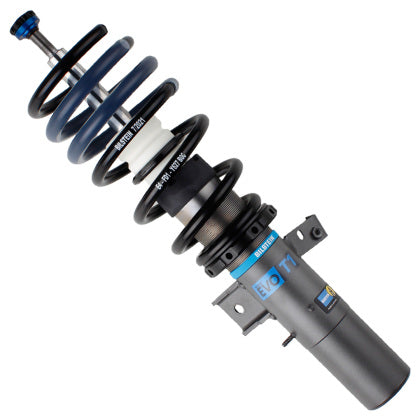 Bilstein Evo T1 Coilover kit for  20-22 Toyota GR Supra