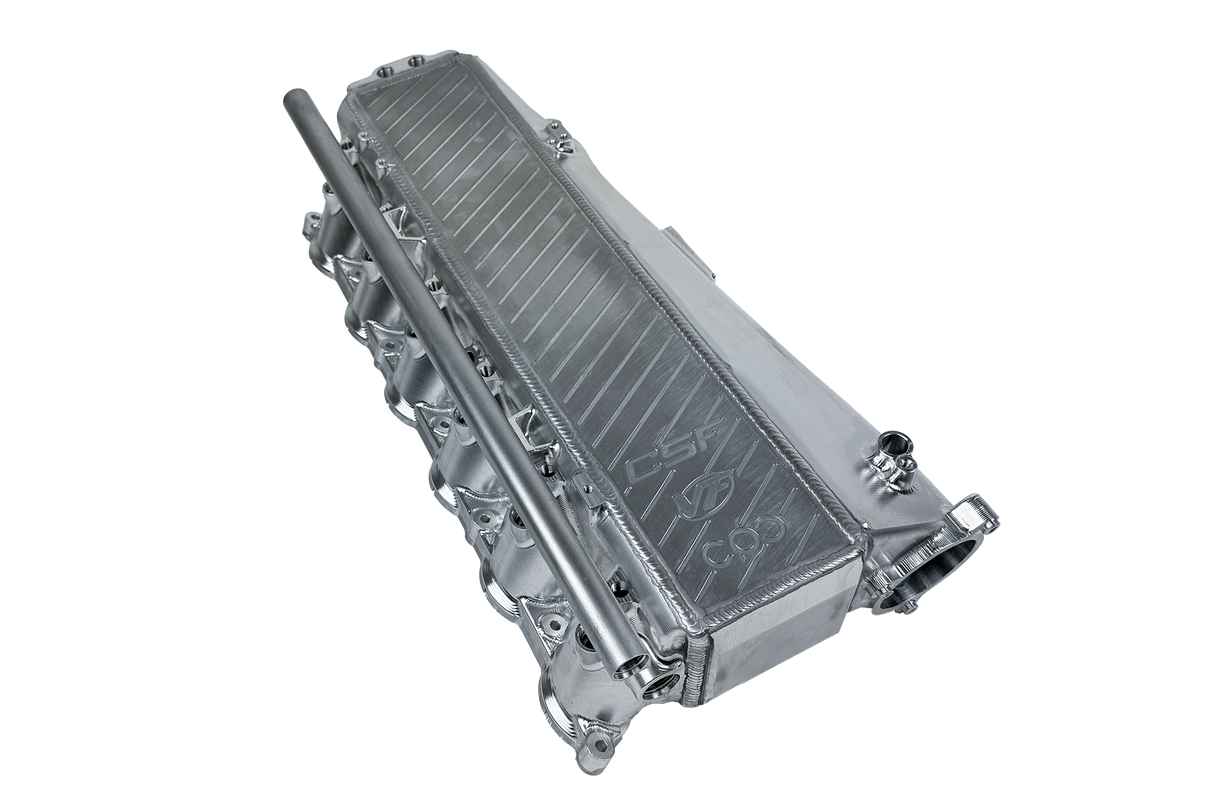 CSF Charge Cooler Intake Manifold for B58 GEN 1