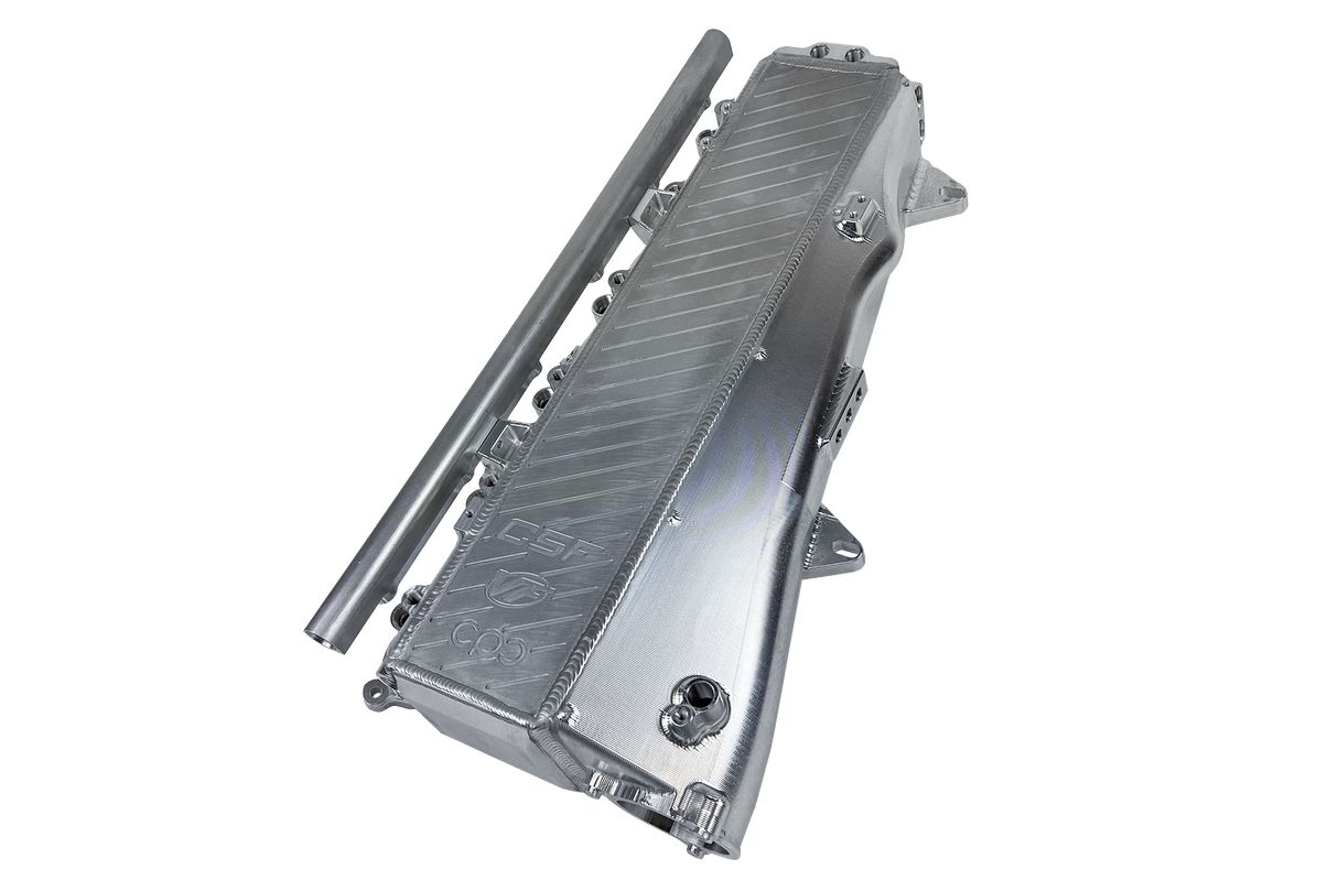 CSF Charge Cooler Intake Manifold for B58 GEN 1