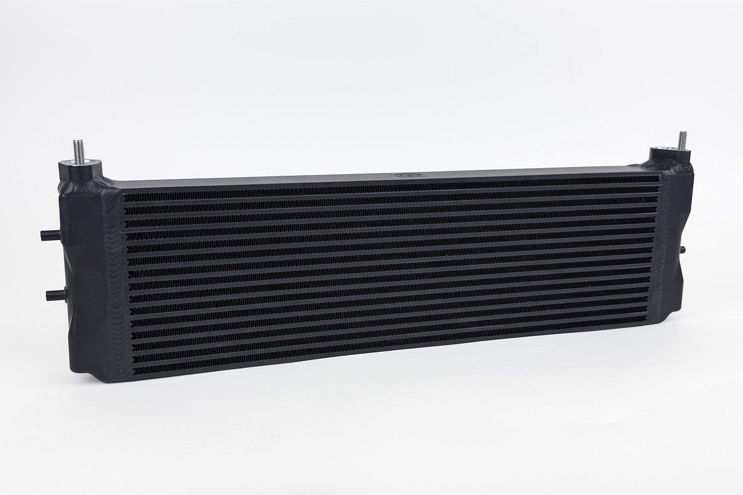 CSF High-Performance Engine Oil Cooler For BMW M5 / M6 / M8 / F06 / F10 / F12 / F13 / F91 / F92 / F93 / G90 / G99