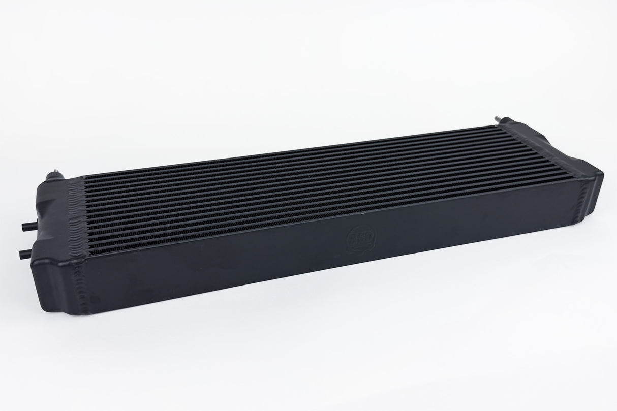 CSF High-Performance Engine Oil Cooler For BMW M5 / M6 / M8 / F06 / F10 / F12 / F13 / F91 / F92 / F93 / G90 / G99