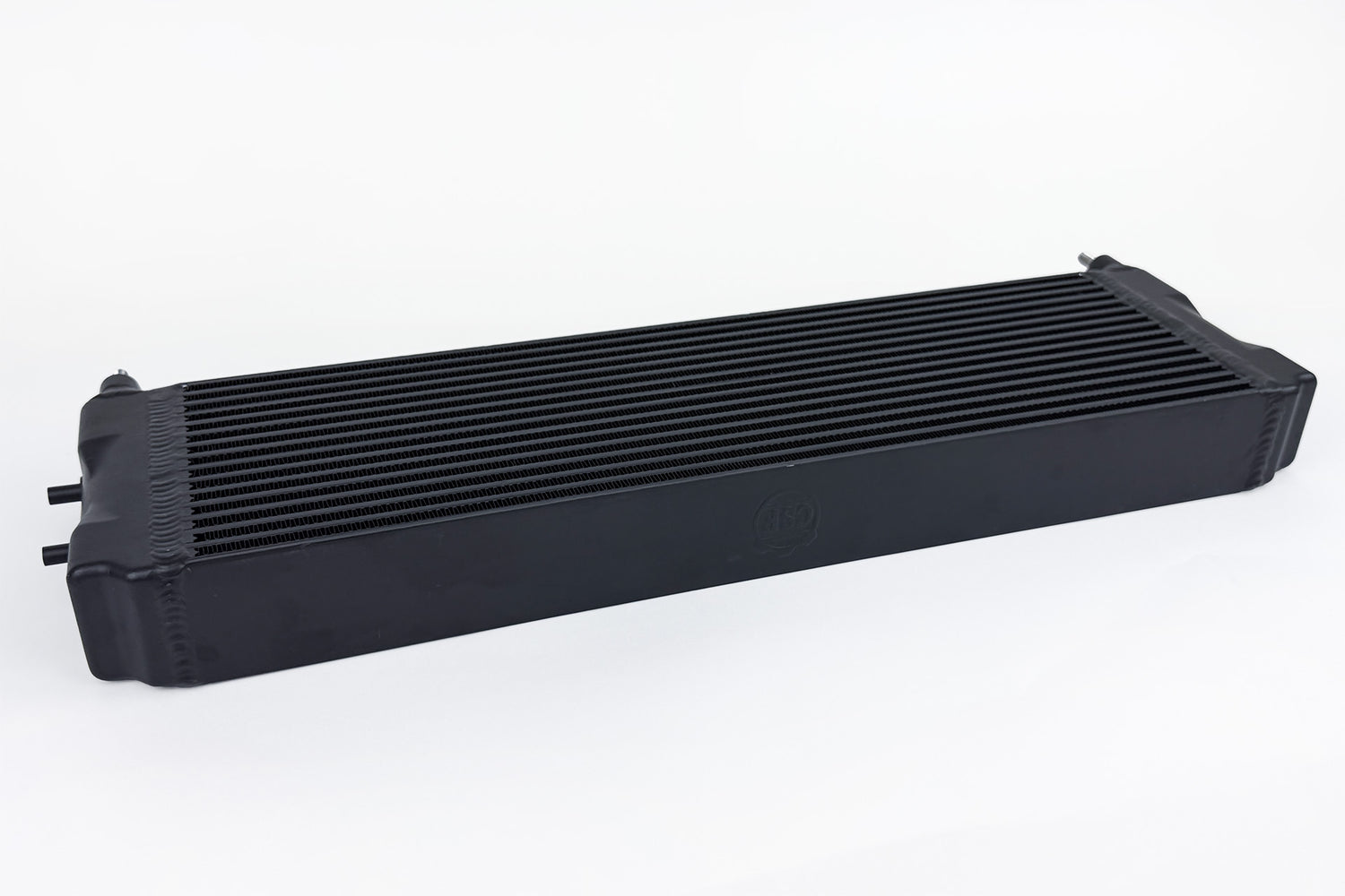 CSF High-Performance Engine Oil Cooler For BMW M5 / M6 / M8 / F06 / F10 / F12 / F13 / F91 / F92 / F93 / G90 / G99