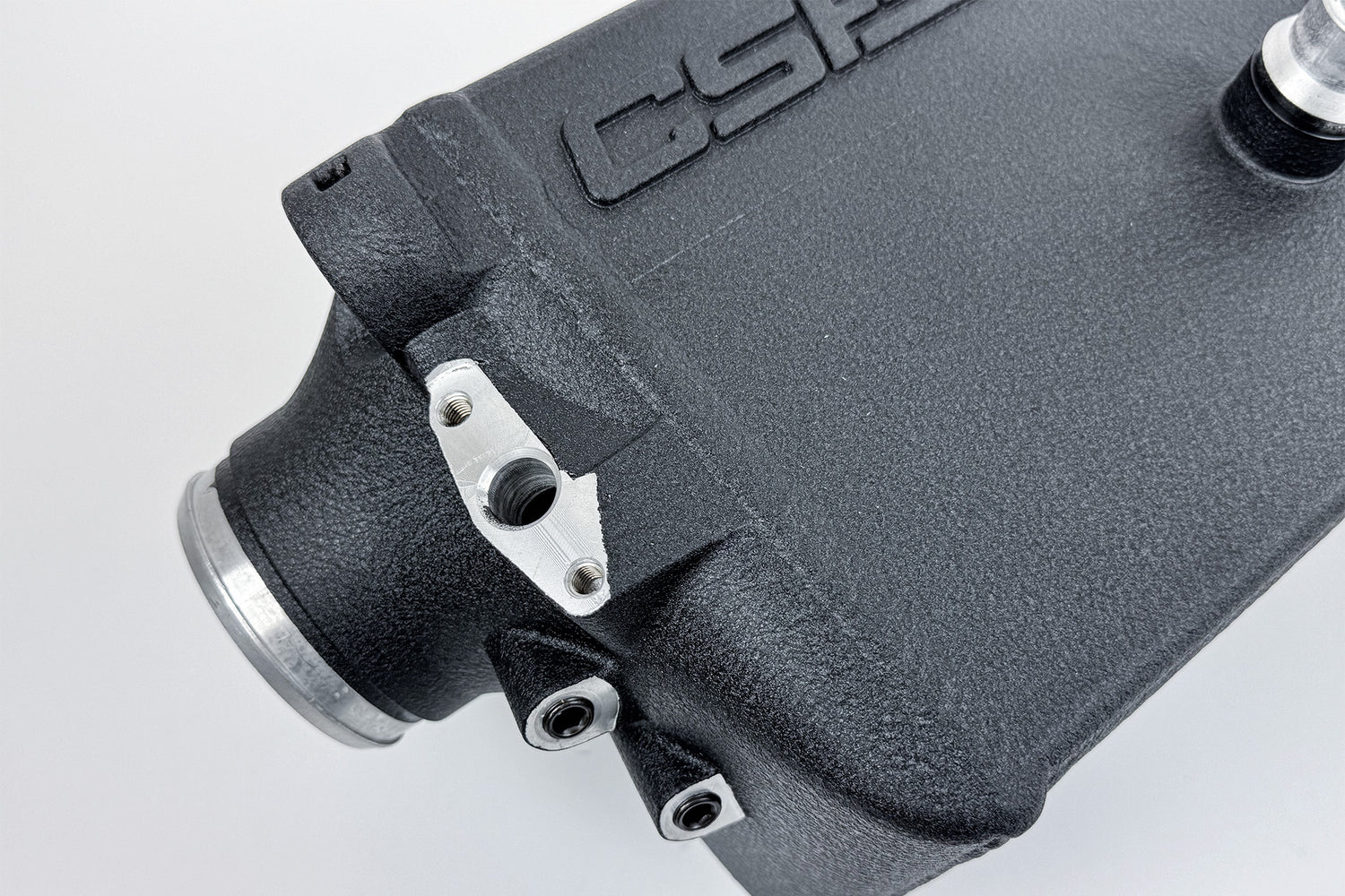 CSF BMW G9X M5 High-Performance Charge-Air-Coolers