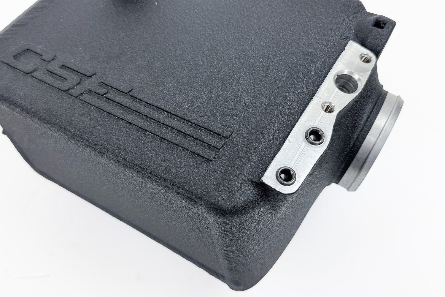 CSF BMW G9X M5 High-Performance Charge-Air-Coolers