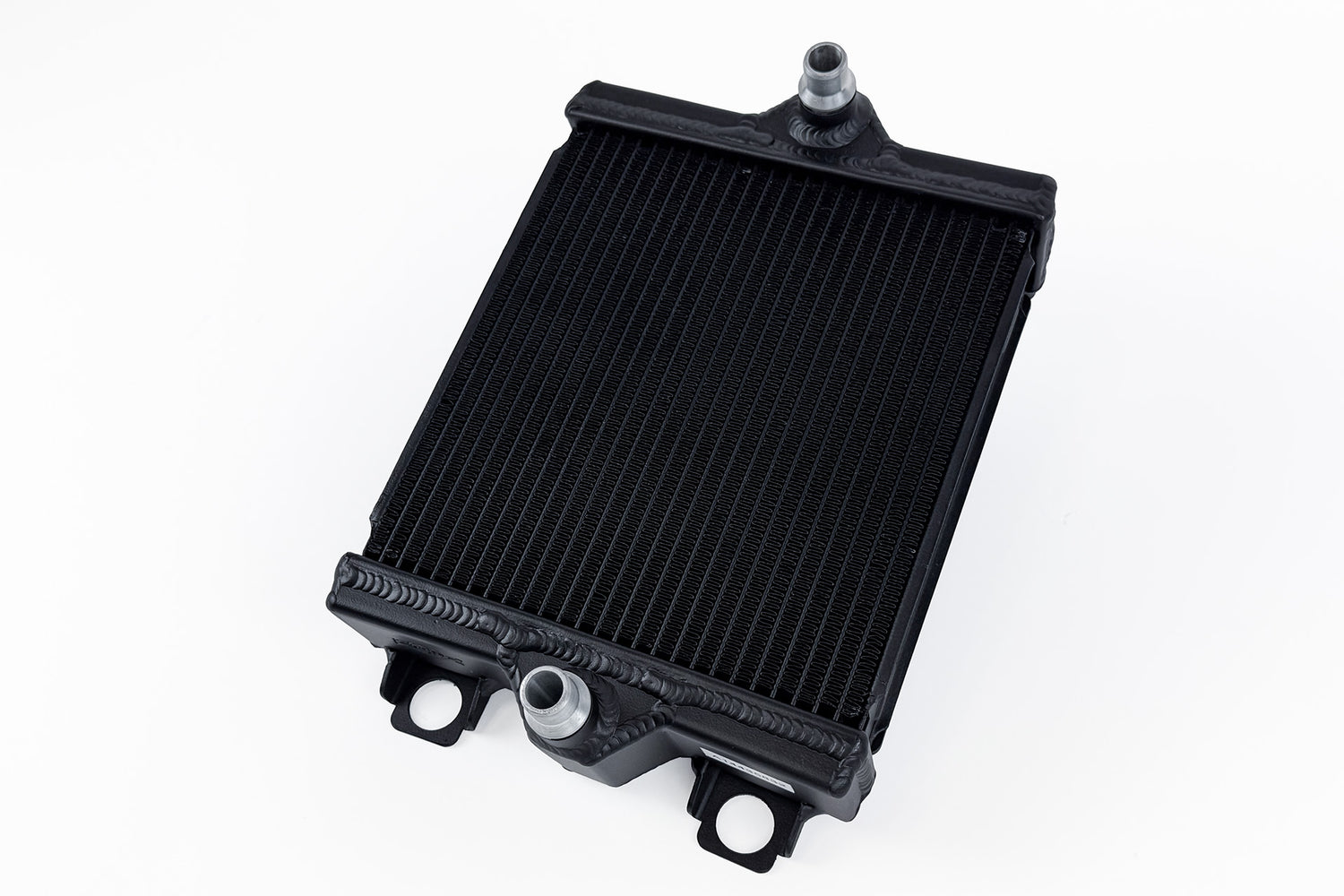 CSF F87 M2 & Gen 1 B58 High-Performance Auxiliary Radiators