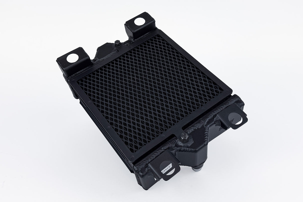 CSF F87 M2 & Gen 1 B58 High-Performance Auxiliary Radiators