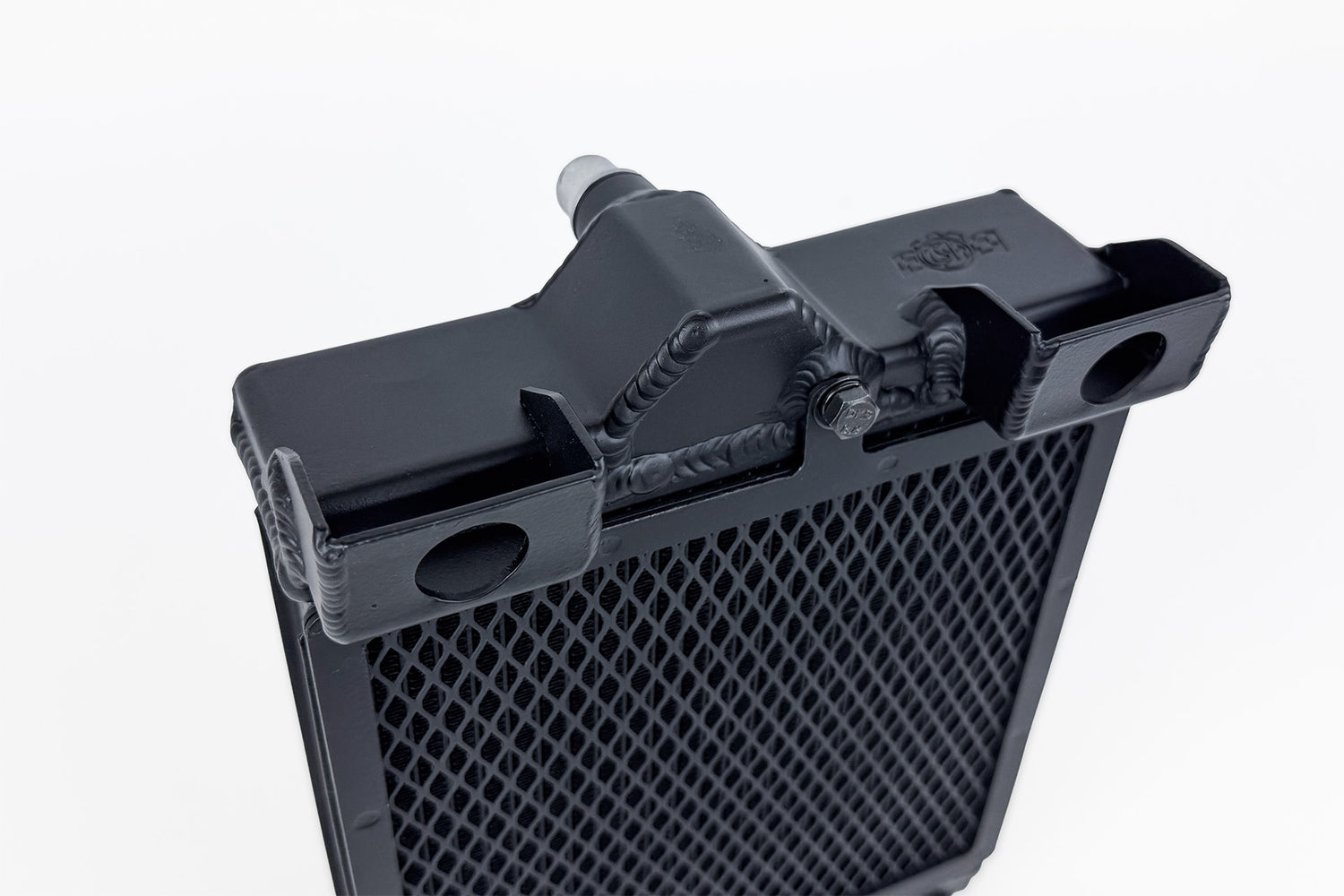 CSF F87 M2 & Gen 1 B58 High-Performance Auxiliary Radiators