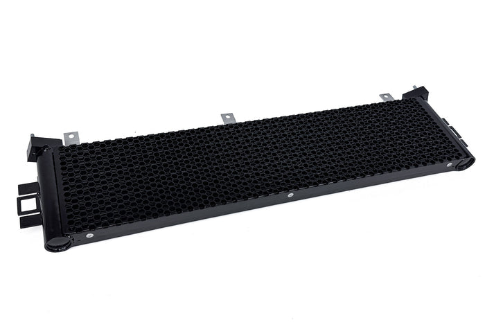 CSF High Performance Engine Oil Cooler for BMW G2X G42 M240i M340i M440i
