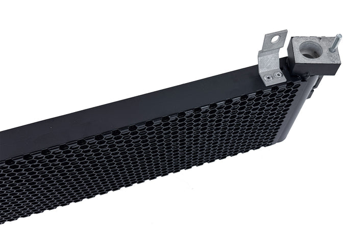 CSF High Performance Engine Oil Cooler for BMW G2X G42 M240i M340i M440i
