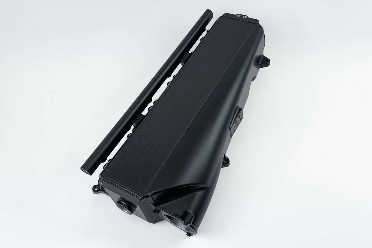 CSF Race X Charge Cooler Intake Manifold For B58 GEN 2 M240/M340/M440/Z4/A90/91