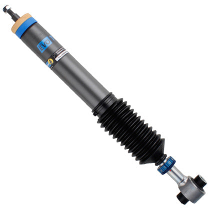 Bilstein Evo T1 Coilover kit for  20-22 Toyota GR Supra