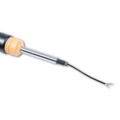 KW DDC Plug 'N Play Coilover Kit For BMW M3 F80 / M4 F82