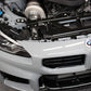 DocRace Single Turbo Kit for BMW G8x M2/M3/M4 S58