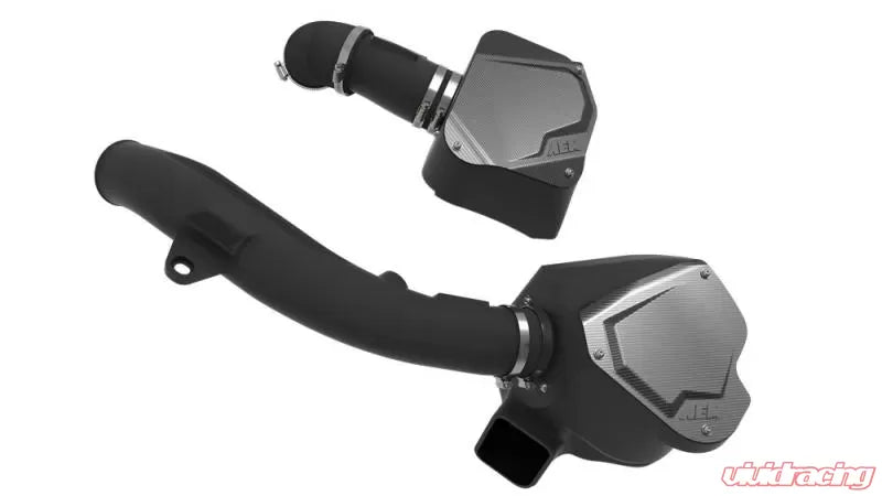 AEM Induction Cold Air Intake System BMW 3.0L 6-Cyl F80, F82, F87 M2C/M3/M4