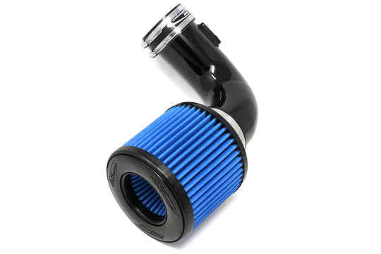 BMS Elite Intake For BMW F Chassis B58 140i 240i 340i 440i