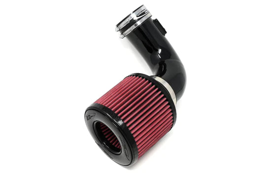 BMS Elite Intake For BMW F Chassis B58 140i 240i 340i 440i