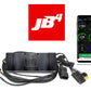 JB4 Performance Tuner for BMW F Chassis N55