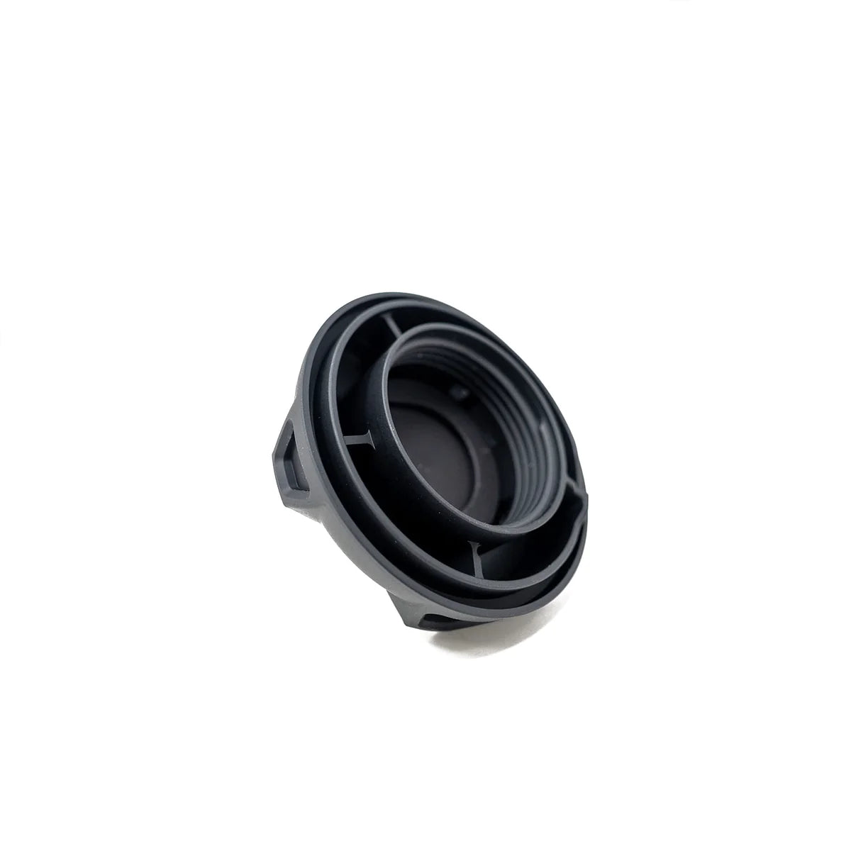 Precision Raceworks Engine Coolant Reservoir Cap
