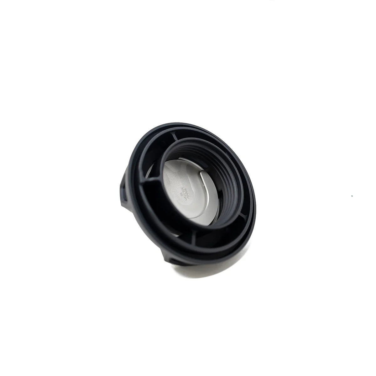 Precision Raceworks Engine Coolant Reservoir Cap