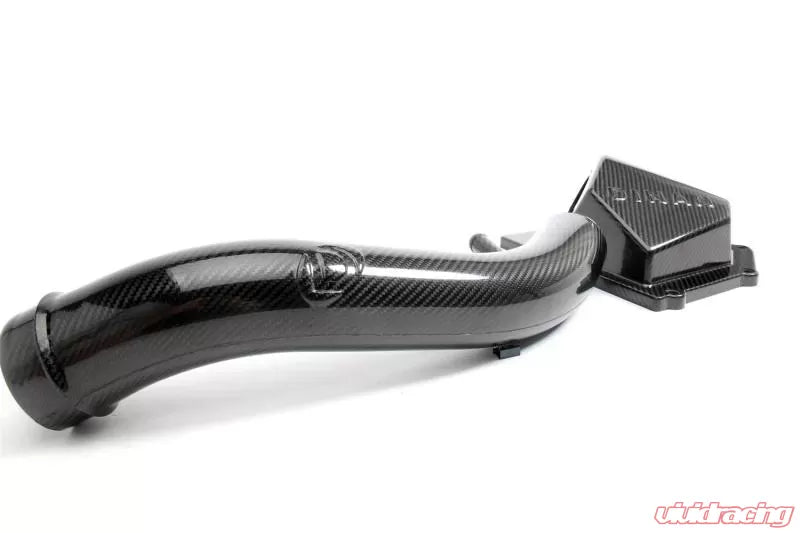 Dinan Carbon Fiber Intake BMW F87 M2C | M3 F80 | M4 F82 2015-2021