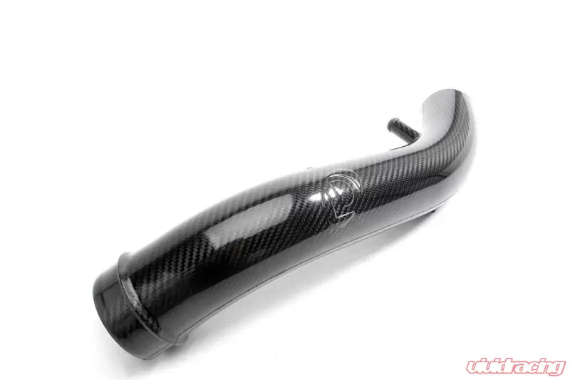 Dinan Carbon Fiber Intake BMW F87 M2C | M3 F80 | M4 F82 2015-2021