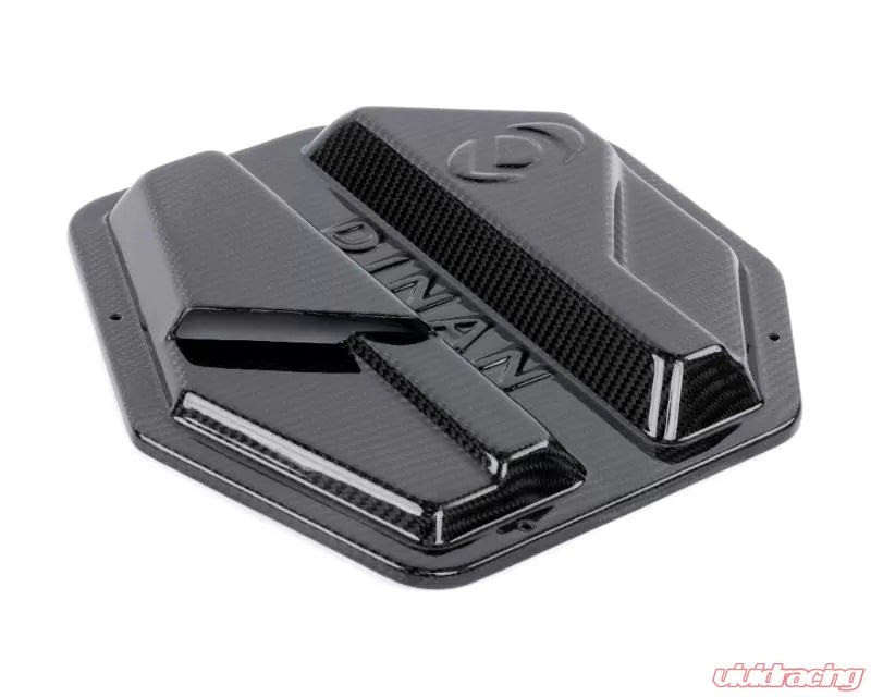 Dinan Cold Air Intake Toyota GR Supra 3.0 | BMW Z4 M40i 2020-2024