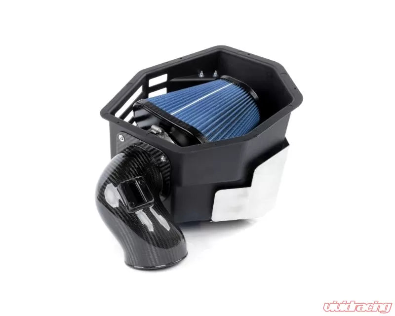 Dinan Cold Air Intake Toyota GR Supra 3.0 | BMW Z4 M40i 2020-2024