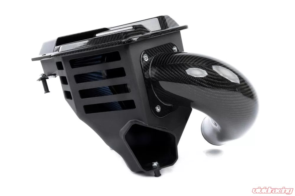 Dinan Cold Air Intake - 2021-2024 Toyota GR Supra 2.0 Dinan Cold Air Intake - 2019-2025 BMW Z4 sDrive30i