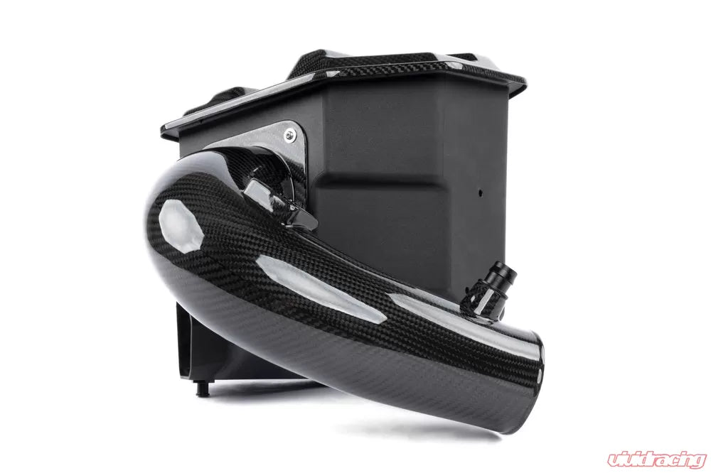 Dinan Cold Air Intake - 2021-2024 Toyota GR Supra 2.0 Dinan Cold Air Intake - 2019-2025 BMW Z4 sDrive30i