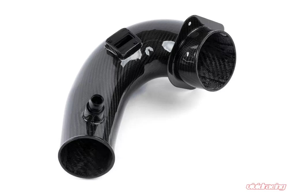 Dinan Cold Air Intake - 2021-2024 Toyota GR Supra 2.0 Dinan Cold Air Intake - 2019-2025 BMW Z4 sDrive30i