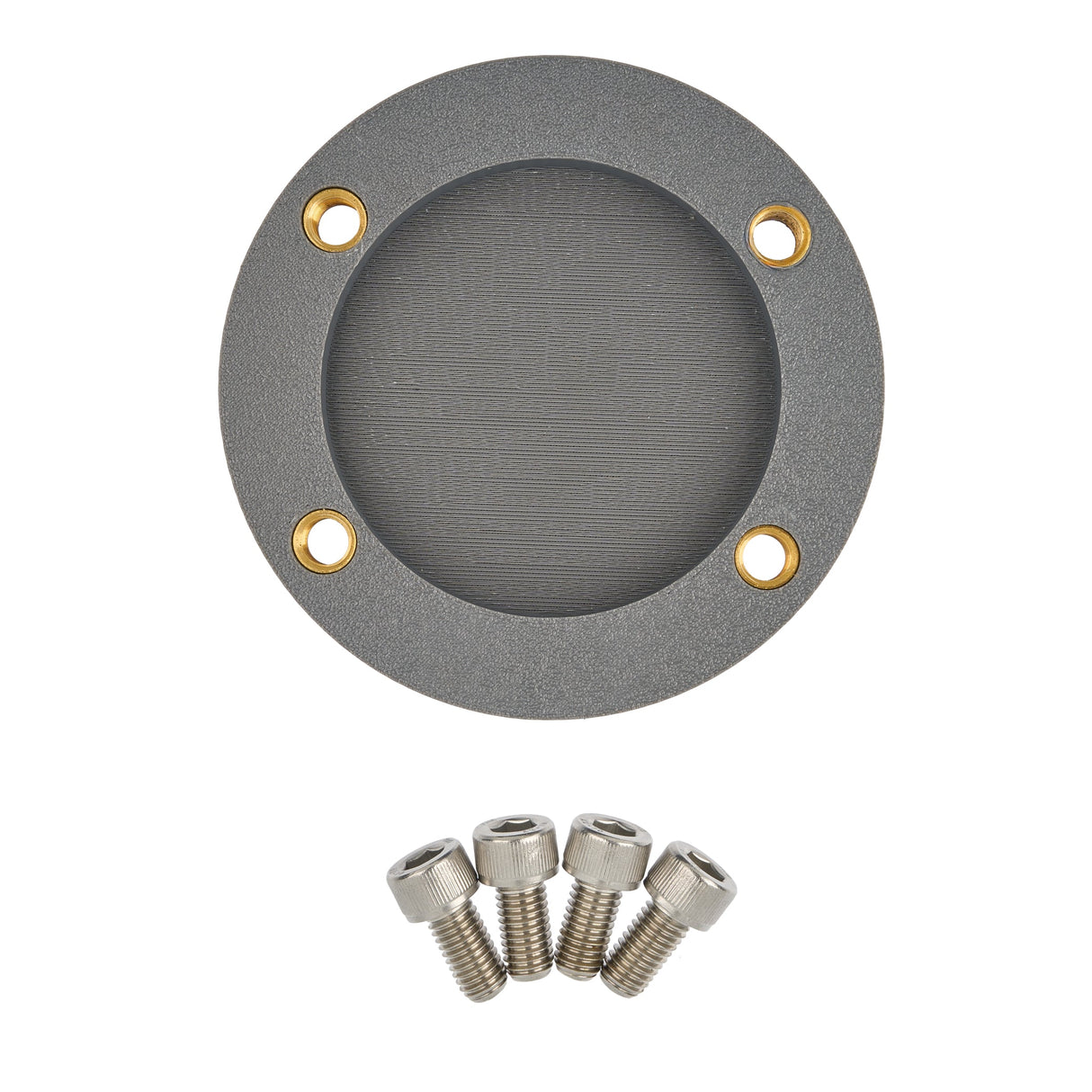 S58 Exhaust Cam Blocks