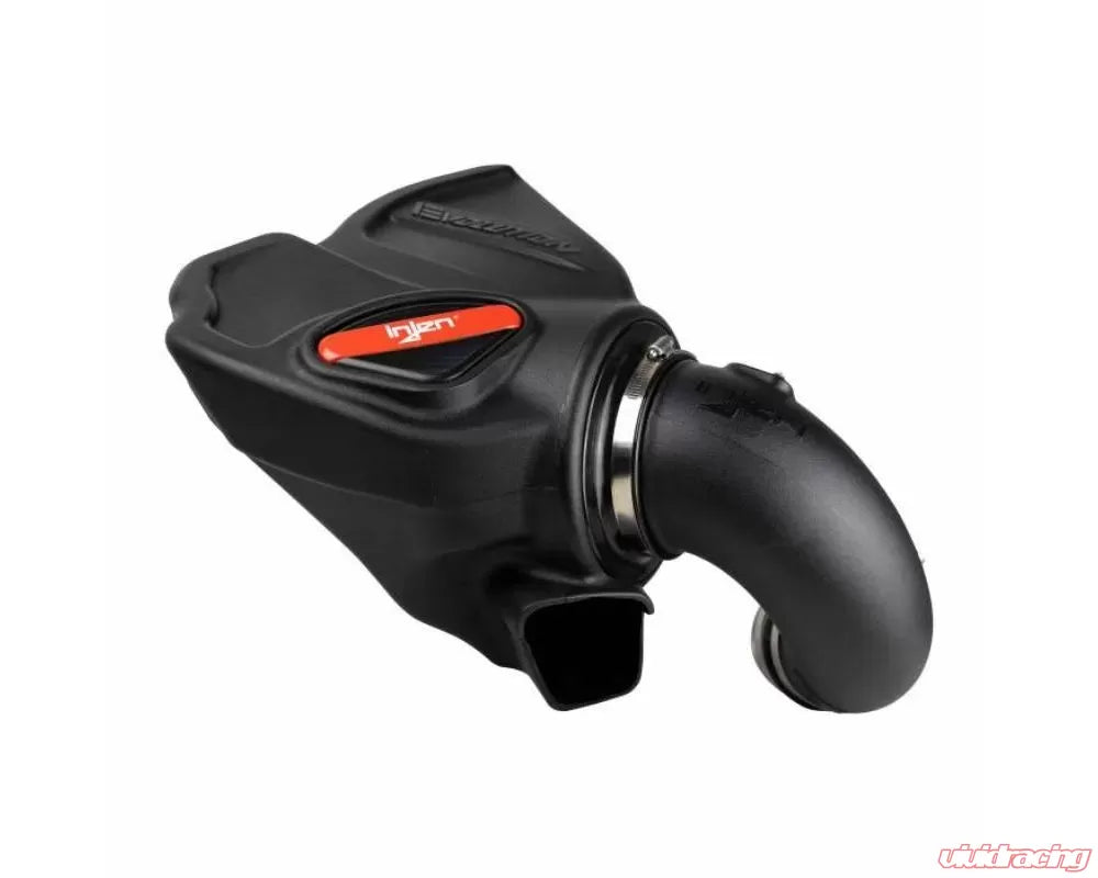 Injen Evolution Cold Air Intake System B58 BMW 2020+ G2X/G42 2, 3, 4 Series