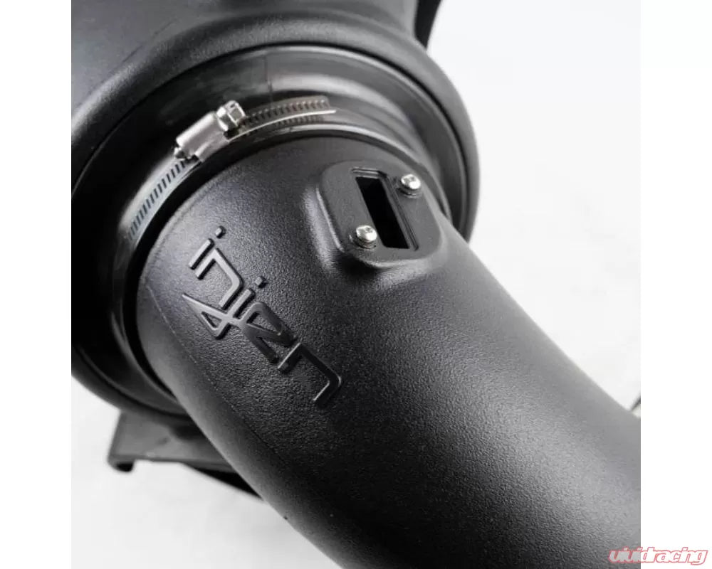 Injen Evolution Cold Air Intake System B58 BMW 2020+ G2X/G42 2, 3, 4 Series