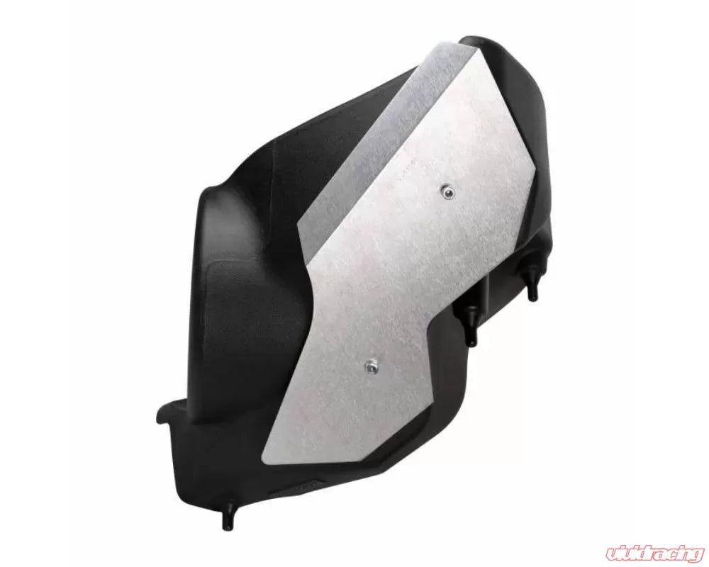 Injen Evolution Cold Air Intake System B58 BMW 2020+ G2X/G42 2, 3, 4 Series