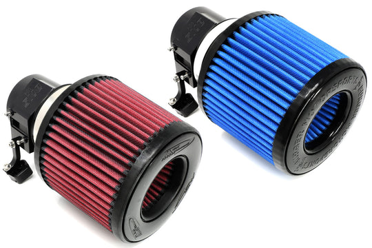 BMS Billet Intake for 2017+ G3X 5/6 Series