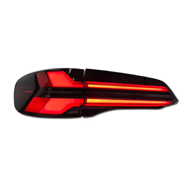 G05 LCI-Style LED Tail Lights