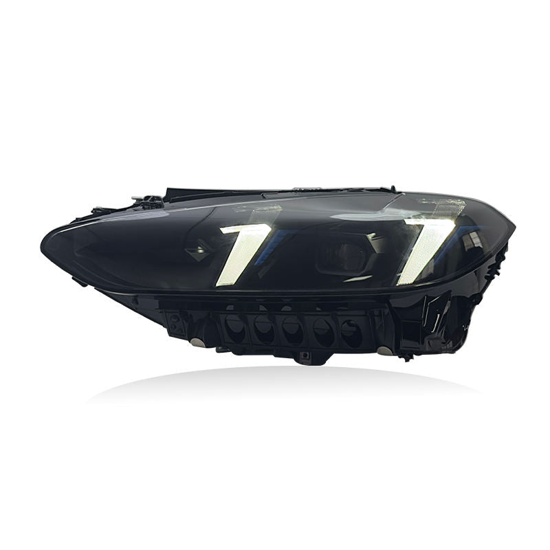 BMW G22/G23/G26 G8X LCI Style Headlights