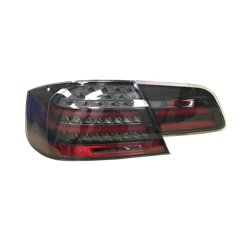 BMW E92 3 Series and M3 LED Tail Lights
