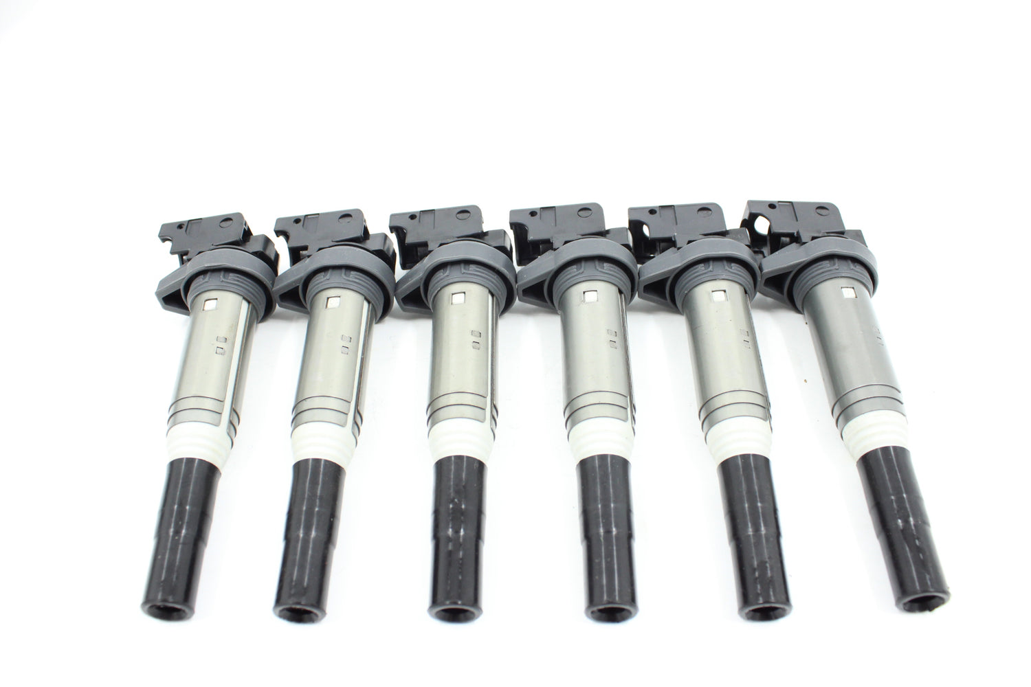 VTT Ignition Coil Kits for N5x B58 S58 B48