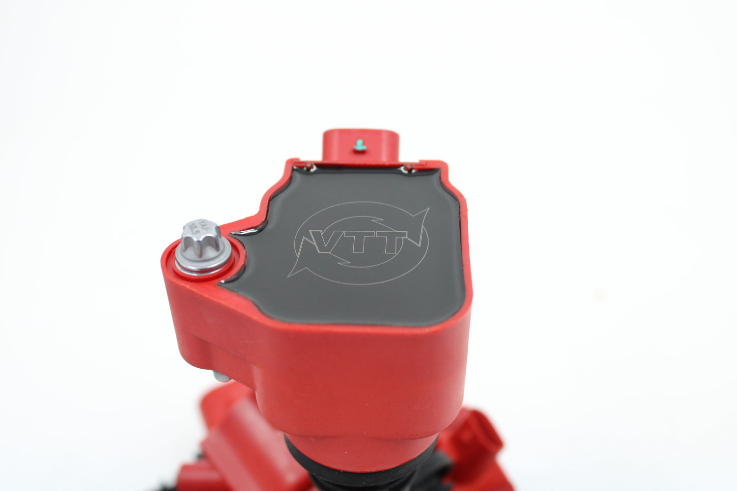VTT Ignition Coil Kits for N5x B58 S58 B48