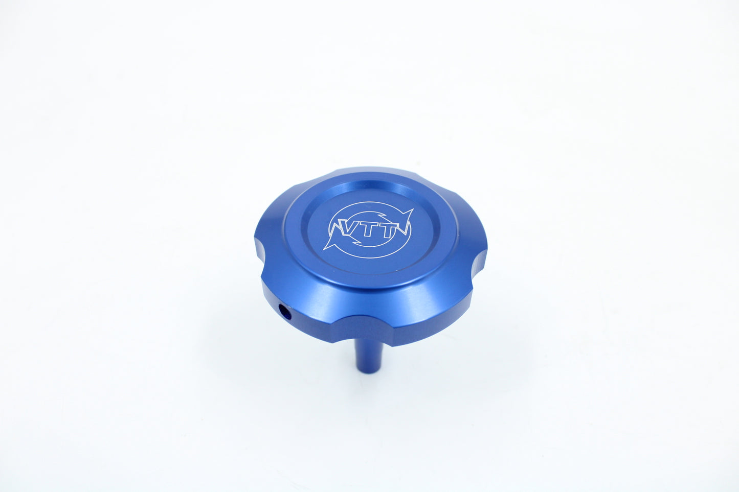 VTT N5X/M5X/N2X Billet Power Steering Cap