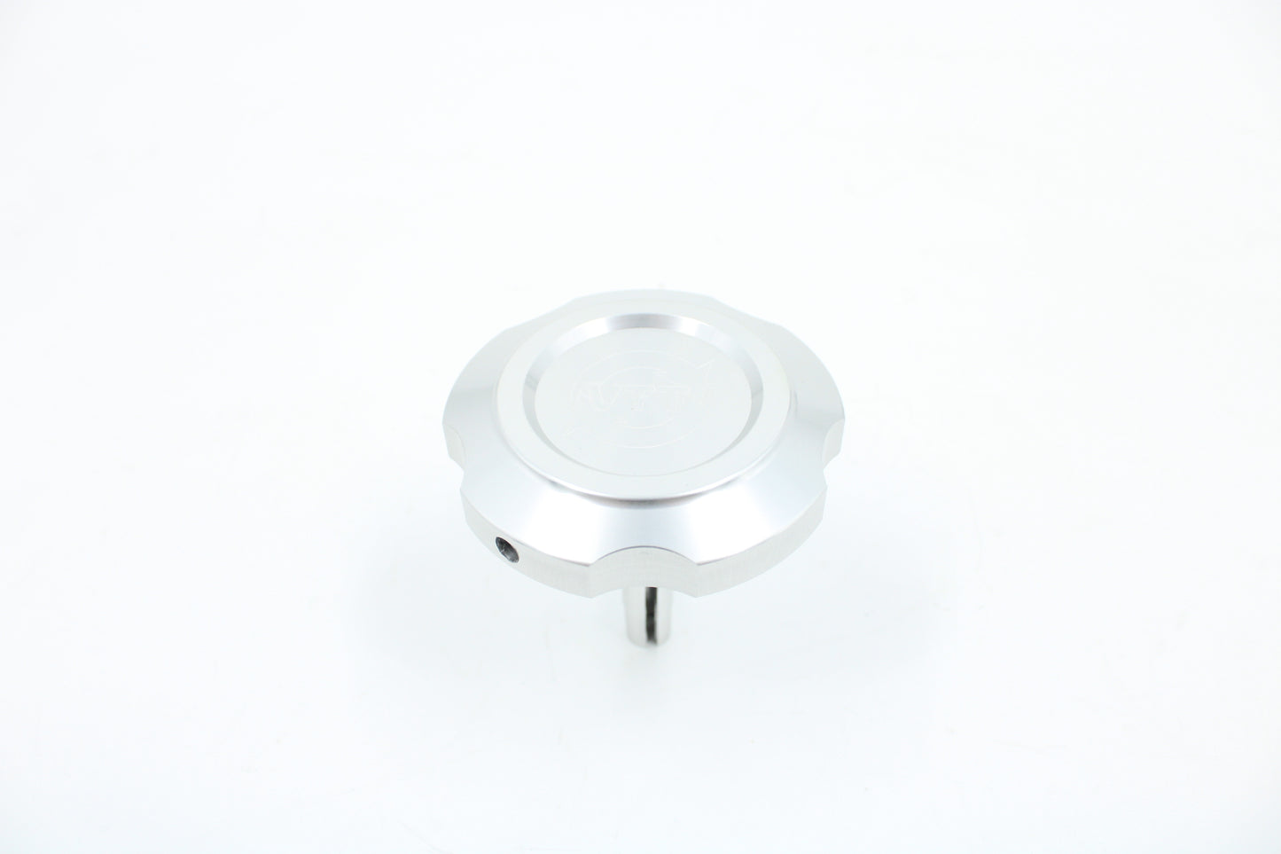 VTT N5X/M5X/N2X Billet Power Steering Cap