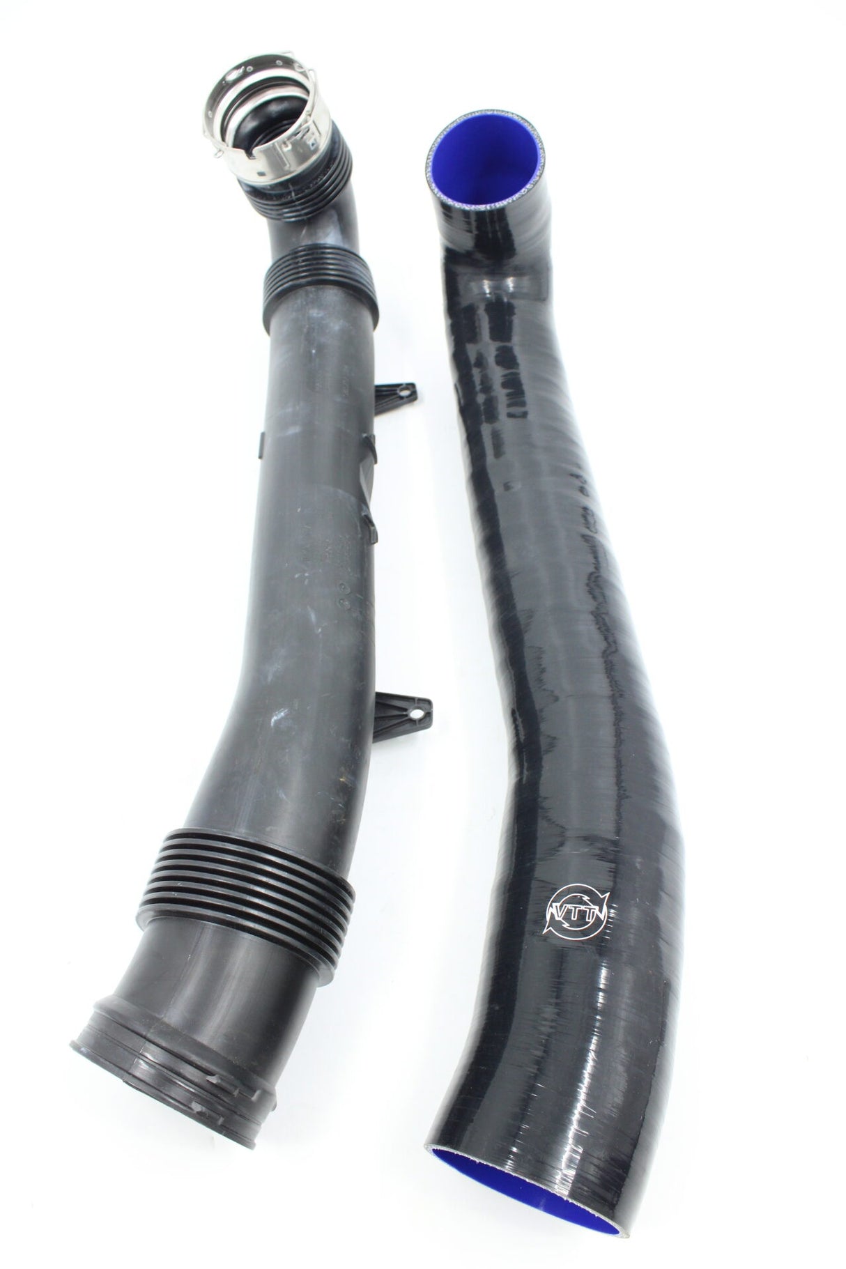 VTT Silicone Inlet Pipes for BMW G8X M2/M3/M4